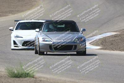 media/Sep-13-2025-Speed Ventures (Sat) [[d6c7200295]]/Purple/Session 2 (Phil Hill)/